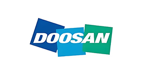 شریک