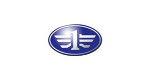 شریک