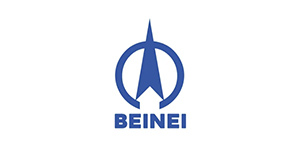 شریک