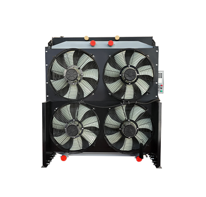 توسط محیط استفاده خاص