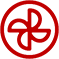 Jiangsu Weichuang Radiator Manufacturing Co., Ltd.