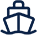 توسط برند